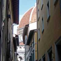Duomo di Firenze